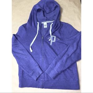 PINK victoria’s Secret jacket